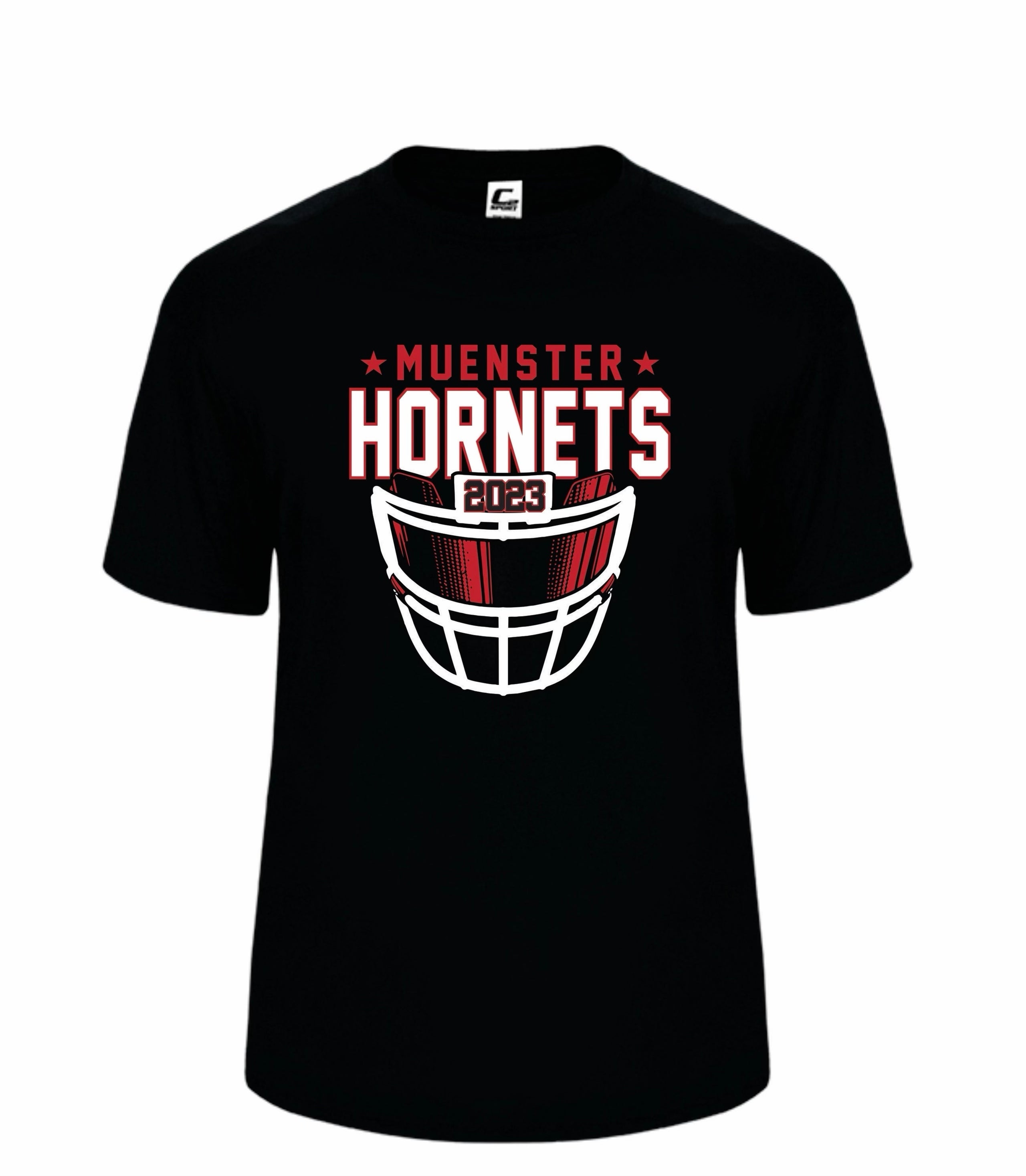 Adult Helmet Drifit Local Roots Muenster